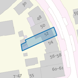 Perceel AHM01-Q-6318