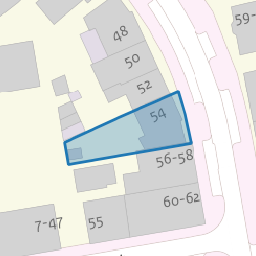 Perceel AHM01-Q-6319