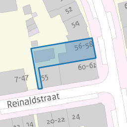 Perceel AHM01-Q-6320