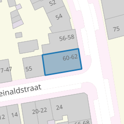 Perceel AHM01-Q-6321