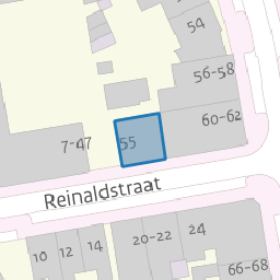 Perceel AHM01-Q-6322