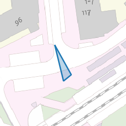 Perceel AHM01-Q-6325