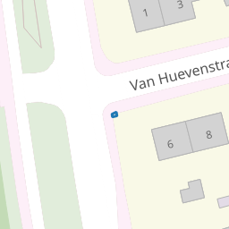 Perceel AHM01-Q-6327