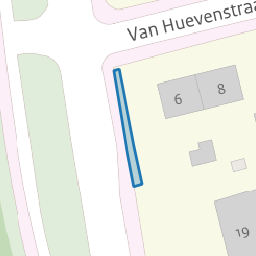 Perceel AHM01-Q-6328