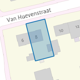 Perceel AHM01-Q-6330