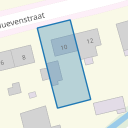 Perceel AHM01-Q-6332