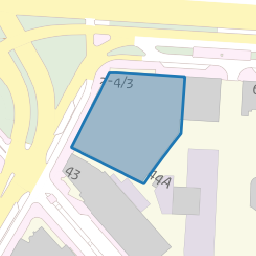 Perceel AHM01-Q-6342