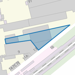 Perceel AHM01-Q-6357