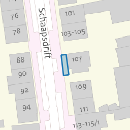 Perceel AHM01-Q-6367