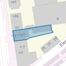 Perceel AHM01-Q-6368