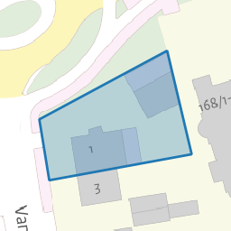 Perceel AHM01-Q-6396