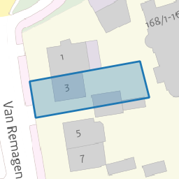 Perceel AHM01-Q-6397