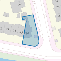 Perceel AHM01-Q-6401