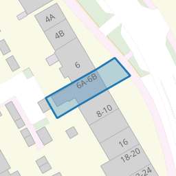 Perceel AHM01-Q-6408