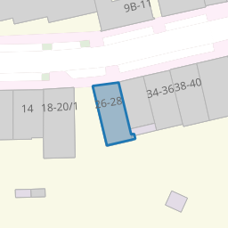 Perceel AHM01-Q-6410