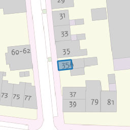 Perceel AHM01-Q-6413