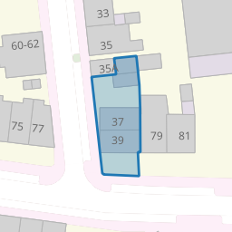 Perceel AHM01-Q-6414