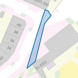 Perceel AHM01-Q-6419