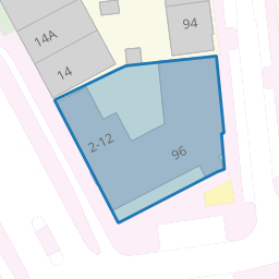 Perceel AHM01-Q-6423