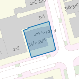 Perceel AHM01-Q-6428