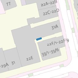 Perceel AHM01-Q-6429