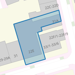 Perceel AHM01-Q-6430