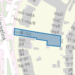 Perceel AHM01-Q-6433