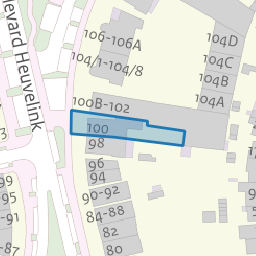 Perceel AHM01-Q-6434