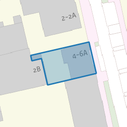 Perceel AHM01-Q-6435