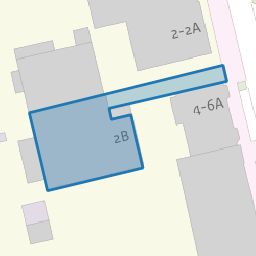 Perceel AHM01-Q-6436