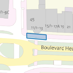 Perceel AHM01-Q-6444