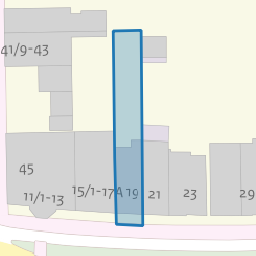 Perceel AHM01-Q-6447