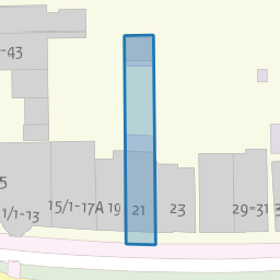 Perceel AHM01-Q-6449