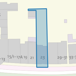 Perceel AHM01-Q-6451