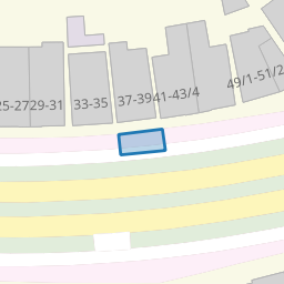 Perceel AHM01-Q-6460