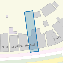 Perceel AHM01-Q-6461