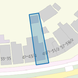 Perceel AHM01-Q-6463