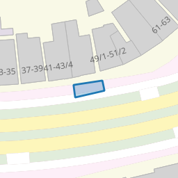 Perceel AHM01-Q-6464