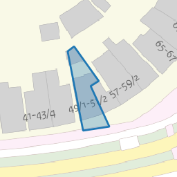 Perceel AHM01-Q-6465