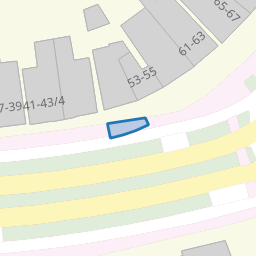 Perceel AHM01-Q-6466