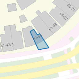 Perceel AHM01-Q-6467