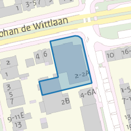 Perceel AHM01-Q-6469