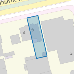 Perceel AHM01-Q-6471