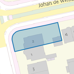 Perceel AHM01-Q-6475