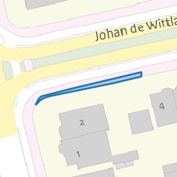 Perceel AHM01-Q-6476