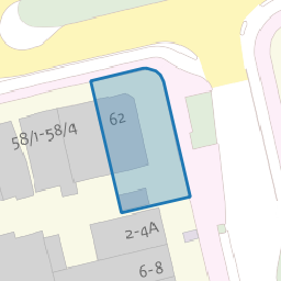 Perceel AHM01-Q-6477