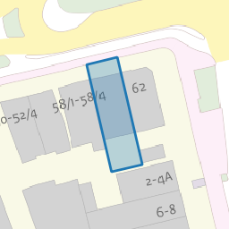 Perceel AHM01-Q-6479