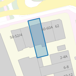 Perceel AHM01-Q-6481