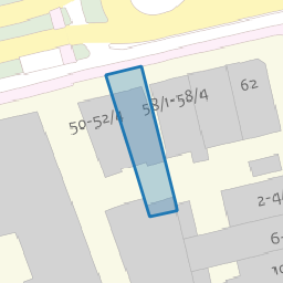 Perceel AHM01-Q-6483