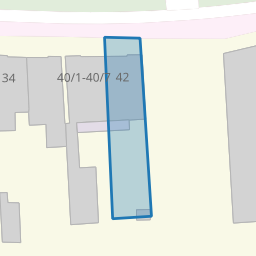 Perceel AHM01-Q-6487